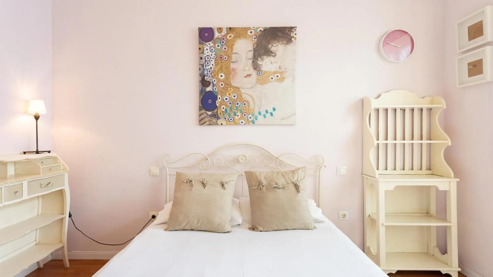 Chalet Prime Home Botanico Puerto de la Cruz  Spanien